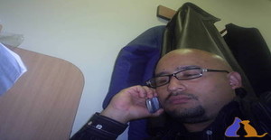 Licm 42 years old I am from Lima/Lima, Seeking Dating Friendship with Woman
