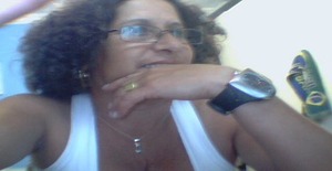 Baxinhainvocada 59 years old I am from Juiz de Fora/Minas Gerais, Seeking Dating with Man