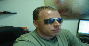 Fabbioctba 50 years old I am from Curitiba/Parana, Seeking Dating Friendship with Woman