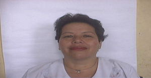 Pensamieentoo 64 years old I am from Lima/Lima, Seeking Dating Friendship with Man