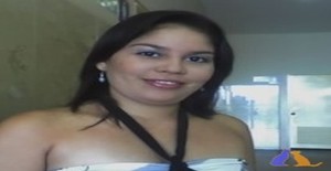 Yanimaes 39 years old I am from Barranquilla/Atlantico, Seeking Dating Friendship with Man