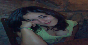 Babymarota 33 years old I am from Marco de Canaveses/Porto, Seeking Dating Friendship with Man