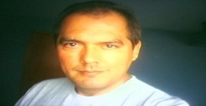 Sirkent 51 years old I am from Lima/Lima, Seeking Dating Friendship with Woman