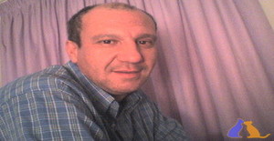 Gustavvillalobos 57 years old I am from Antofagasta/Antofagasta, Seeking Dating Friendship with Woman