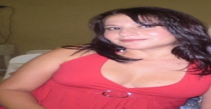 Naninhaedy 47 years old I am from Catalão/Goias, Seeking Dating Friendship with Man