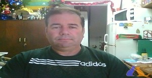 Tonivaz 62 years old I am from Amadora/Lisboa, Seeking Dating with Woman