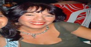 Kapotina 69 years old I am from Caracas/Distrito Capital, Seeking Dating Friendship with Man