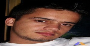 Leonardo1285 36 years old I am from Pézenas/Languedoc-roussillon, Seeking Dating Friendship with Woman