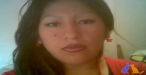 Misbbs 41 years old I am from Lima/Lima, Seeking Dating Friendship with Man