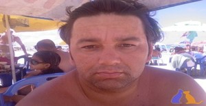 Nitinho01 44 years old I am from Caruaru/Pernambuco, Seeking Dating Friendship with Woman