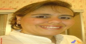 Boneka33 46 years old I am from Natal/Rio Grande do Norte, Seeking Dating Friendship with Man