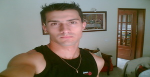 N2114972 33 years old I am from Kloten/Zurich, Seeking Dating Friendship with Woman