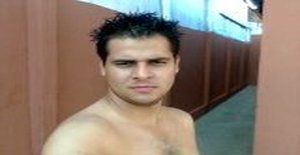 Ronaldo-ce 37 years old I am from Fortaleza/Ceara, Seeking Dating with Woman