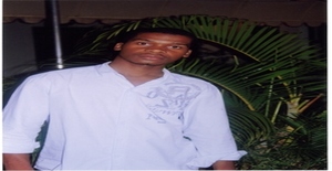 Real1 34 years old I am from Maputo/Maputo, Seeking Dating Friendship with Woman
