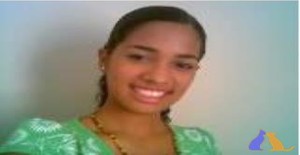 Vane811 32 years old I am from Maracaibo/Zulia, Seeking Dating Friendship with Man