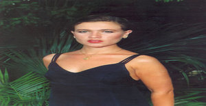 Barbaravitoria 50 years old I am from Campinas/Sao Paulo, Seeking Dating Friendship with Man