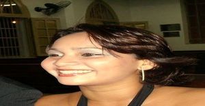 Julalbuquerque 38 years old I am from Recife/Pernambuco, Seeking Dating Friendship with Man