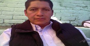 Luiselcharrito 56 years old I am from Huancayo/Junin, Seeking Dating with Woman
