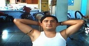 Antonioflores 41 years old I am from Lima/Lima, Seeking Dating Friendship with Woman