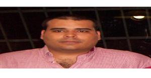 Javier69 47 years old I am from Maracaibo/Zulia, Seeking Dating with Woman