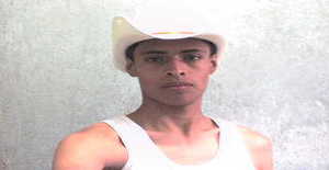 Charronegropi 34 years old I am from Mexico/State of Mexico (edomex), Seeking Dating Friendship with Woman