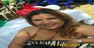 Anglk78 44 years old I am from Barranquilla/Atlantico, Seeking Dating Friendship with Man
