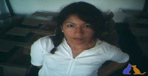Luna_3030 48 years old I am from Lima/Lima, Seeking Dating Friendship with Man