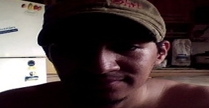 Locoss 35 years old I am from Machala/el Oro, Seeking Dating with Woman