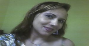 Brena2008 44 years old I am from Boa Vista/Roraima, Seeking Dating Friendship with Man