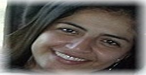 Leleyla 46 years old I am from Fortaleza/Ceara, Seeking Dating with Man