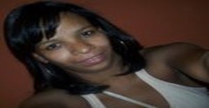 Rezinha1234 40 years old I am from Brasilia/Distrito Federal, Seeking Dating Friendship with Man