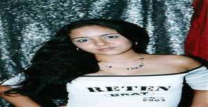 Gequi0924 36 years old I am from Barranquilla/Atlantico, Seeking Dating Marriage with Man