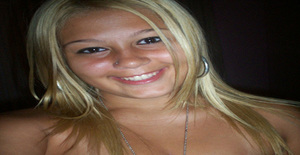 Loragatona 31 years old I am from Rio de Janeiro/Rio de Janeiro, Seeking Dating Friendship with Man