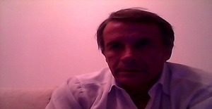 Pino2502 57 years old I am from Buenos Aires/Buenos Aires Capital, Seeking Dating Friendship with Woman