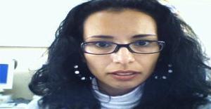 Annysegal 48 years old I am from Mexico/State of Mexico (edomex), Seeking Dating Marriage with Man