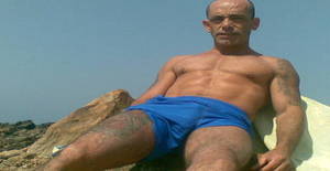 Sakek 53 years old I am from Porto/Porto, Seeking Dating with Woman
