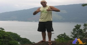 Brunordg 35 years old I am from Rio de Janeiro/Rio de Janeiro, Seeking Dating with Woman