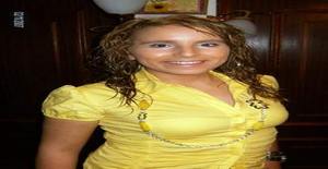 Chedeyfm 42 years old I am from Almansa/Castilla-la Mancha, Seeking Dating Friendship with Woman