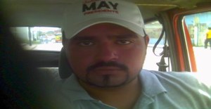 Mamba_tuning 37 years old I am from Villahermosa/Tabasco, Seeking Dating Friendship with Woman