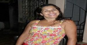 Lolirosa 61 years old I am from Rio de Janeiro/Rio de Janeiro, Seeking Dating Friendship with Man