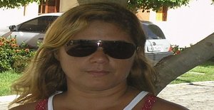 Vidavvida 47 years old I am from Fortaleza/Ceara, Seeking Dating with Man
