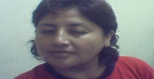 Guapade40 54 years old I am from Lima/Lima, Seeking Dating with Man