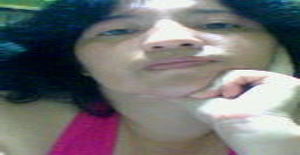 Enamorame 52 years old I am from Caracas/Distrito Capital, Seeking Dating Friendship with Man
