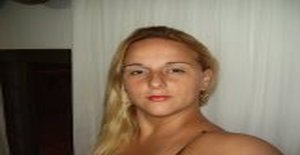 Leka_27 40 years old I am from Barra Bonita/Sao Paulo, Seeking Dating with Man