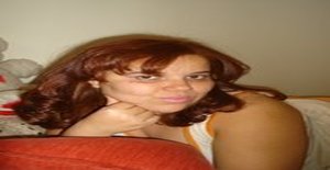 Elisimara 39 years old I am from Governador Valadares/Minas Gerais, Seeking Dating with Man
