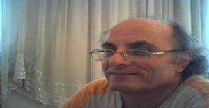 Mmomm 55 years old I am from Colmar/Alsace, Seeking Dating Friendship with Woman