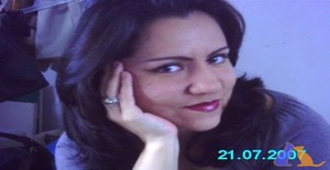 Luna3108 49 years old I am from Pereira/Risaralda, Seeking Dating Friendship with Man