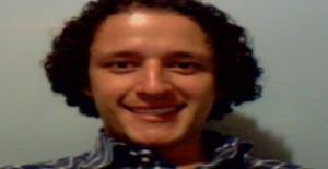 Giannpierreo 46 years old I am from Manizales/Caldas, Seeking Dating Friendship with Woman