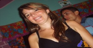 C-2528706 36 years old I am from Mossoró/Rio Grande do Norte, Seeking Dating Friendship with Man