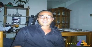 Rizzi 37 years old I am from Mexico/State of Mexico (edomex), Seeking Dating Friendship with Woman